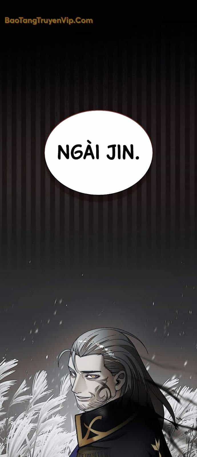 Quân Cờ Thứ 31 Lật Ngược Ván Cờ - Chương 72 - ảnh 59