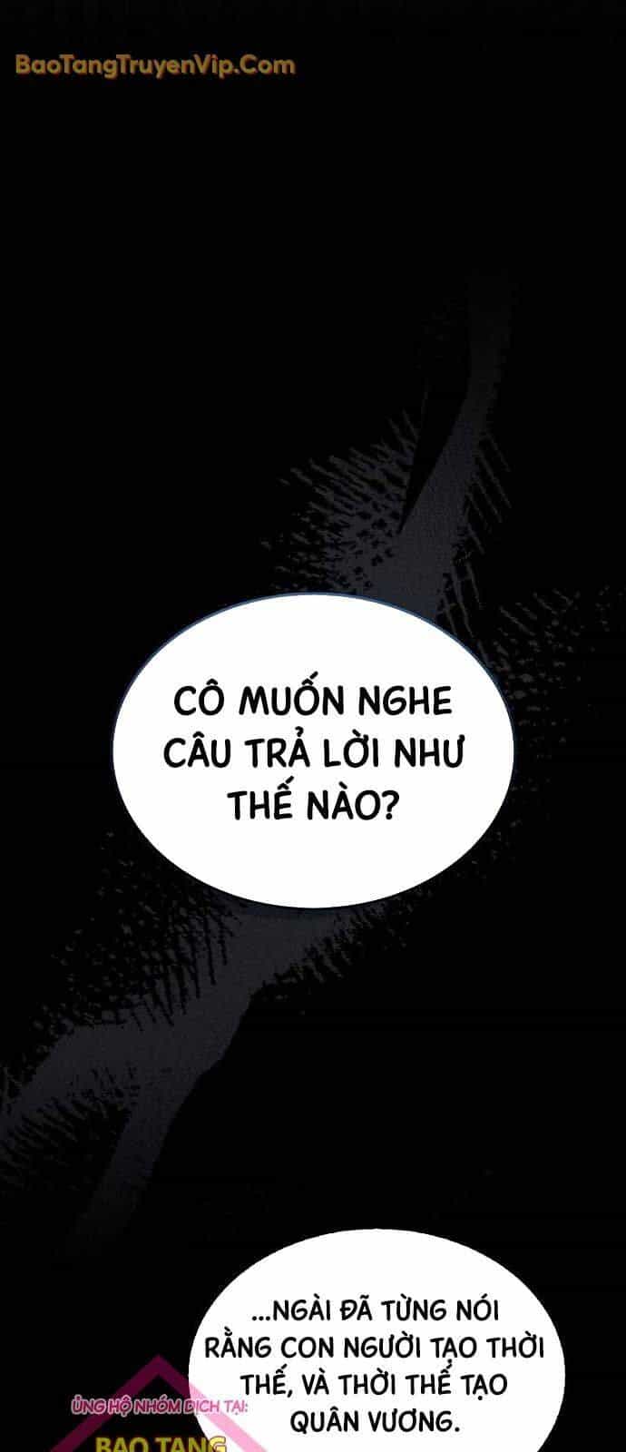 Quân Cờ Thứ 31 Lật Ngược Ván Cờ - Chương 72 - ảnh 61