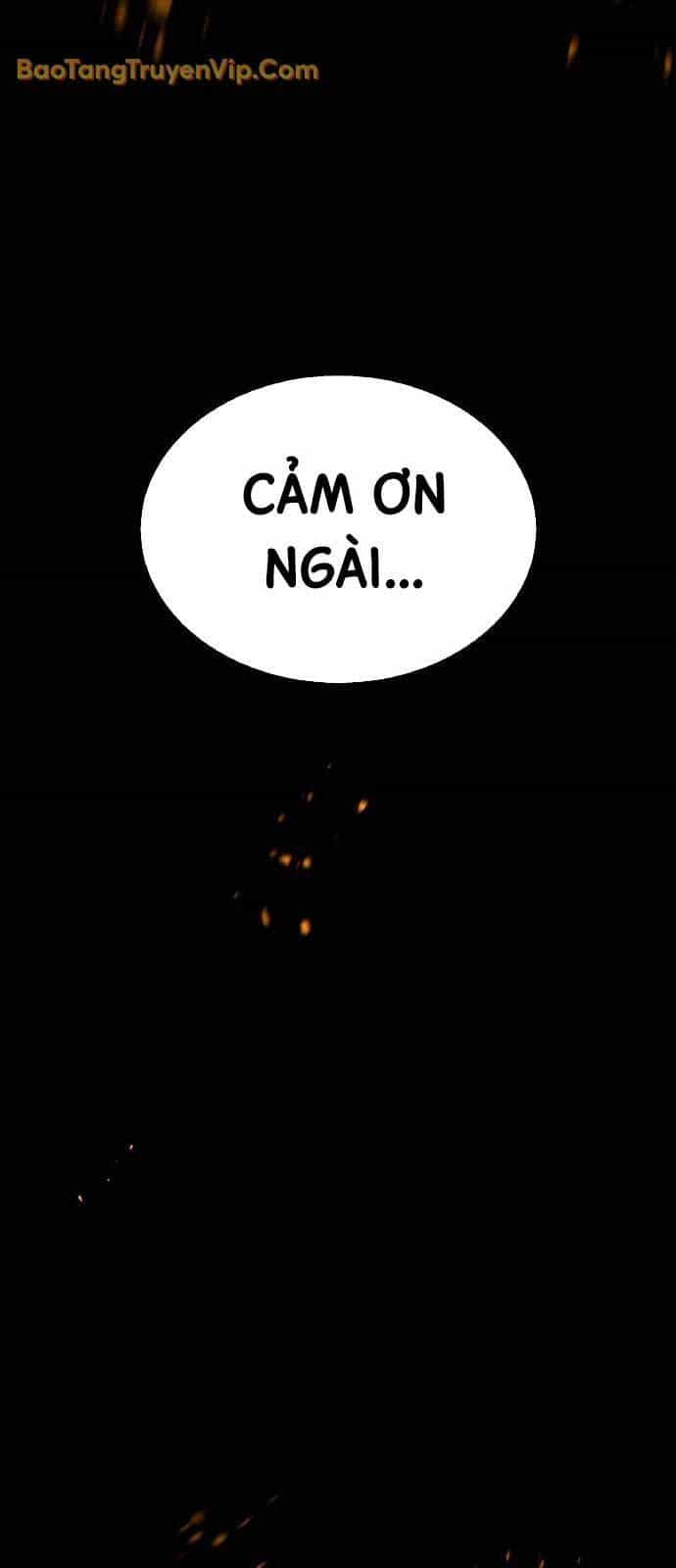 Quân Cờ Thứ 31 Lật Ngược Ván Cờ - Chương 72 - ảnh 70