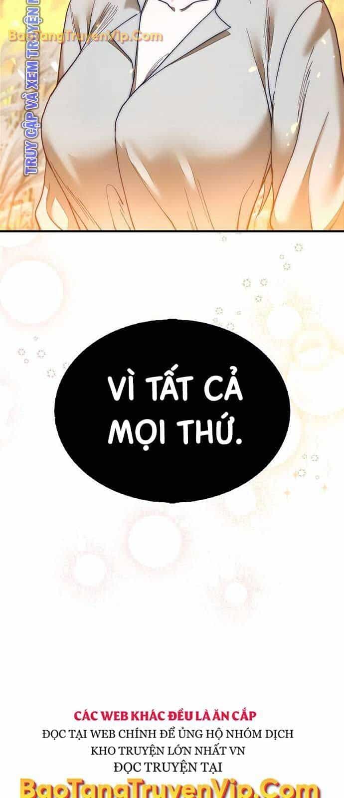 Quân Cờ Thứ 31 Lật Ngược Ván Cờ - Chương 72 - ảnh 72