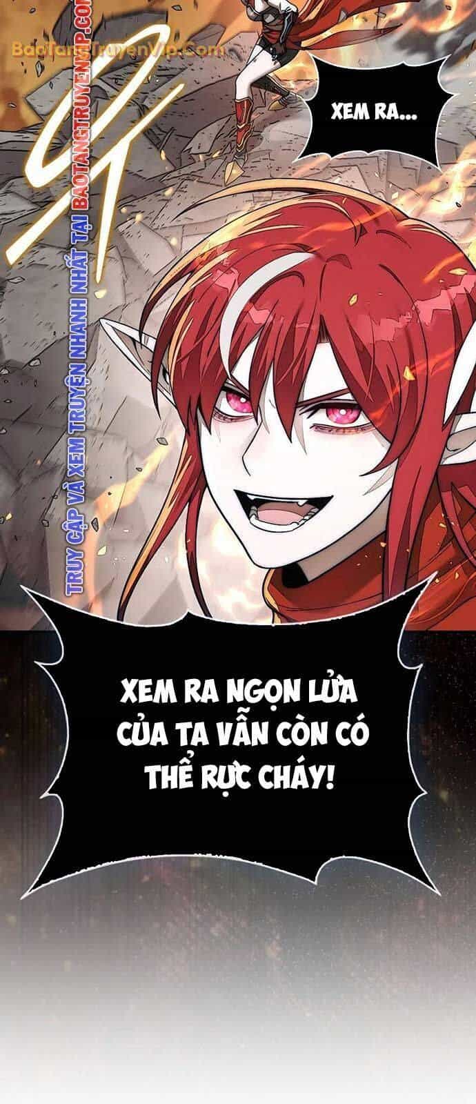 Quân Cờ Thứ 31 Lật Ngược Ván Cờ - Chương 72 - ảnh 78