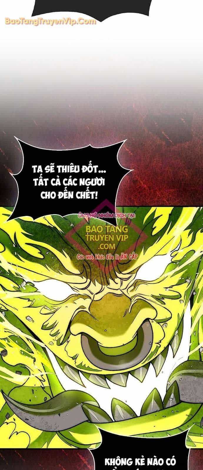 Quân Cờ Thứ 31 Lật Ngược Ván Cờ - Chương 72 - ảnh 8