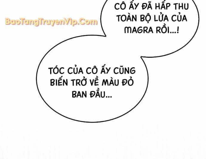 Quân Cờ Thứ 31 Lật Ngược Ván Cờ - Chương 72 - ảnh 80