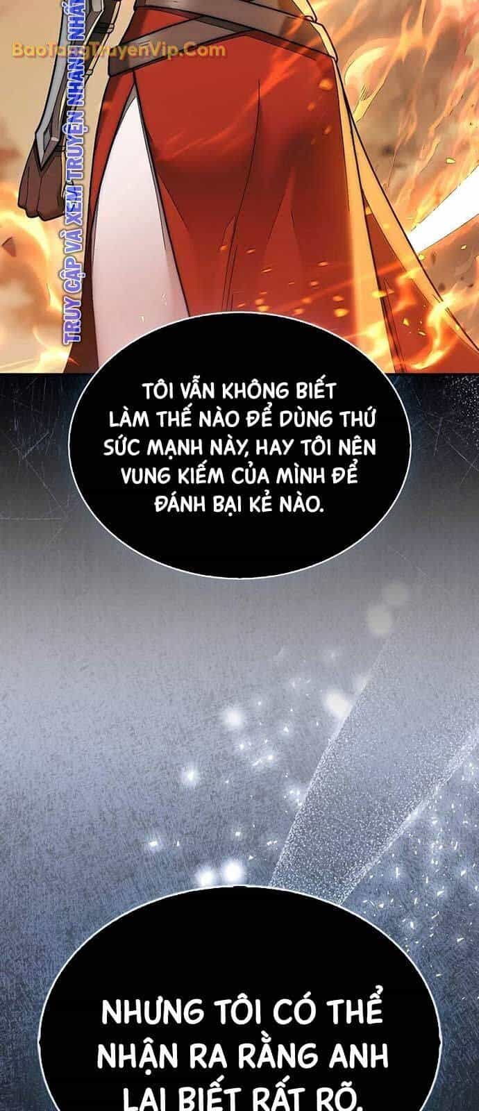 Quân Cờ Thứ 31 Lật Ngược Ván Cờ - Chương 72 - ảnh 83