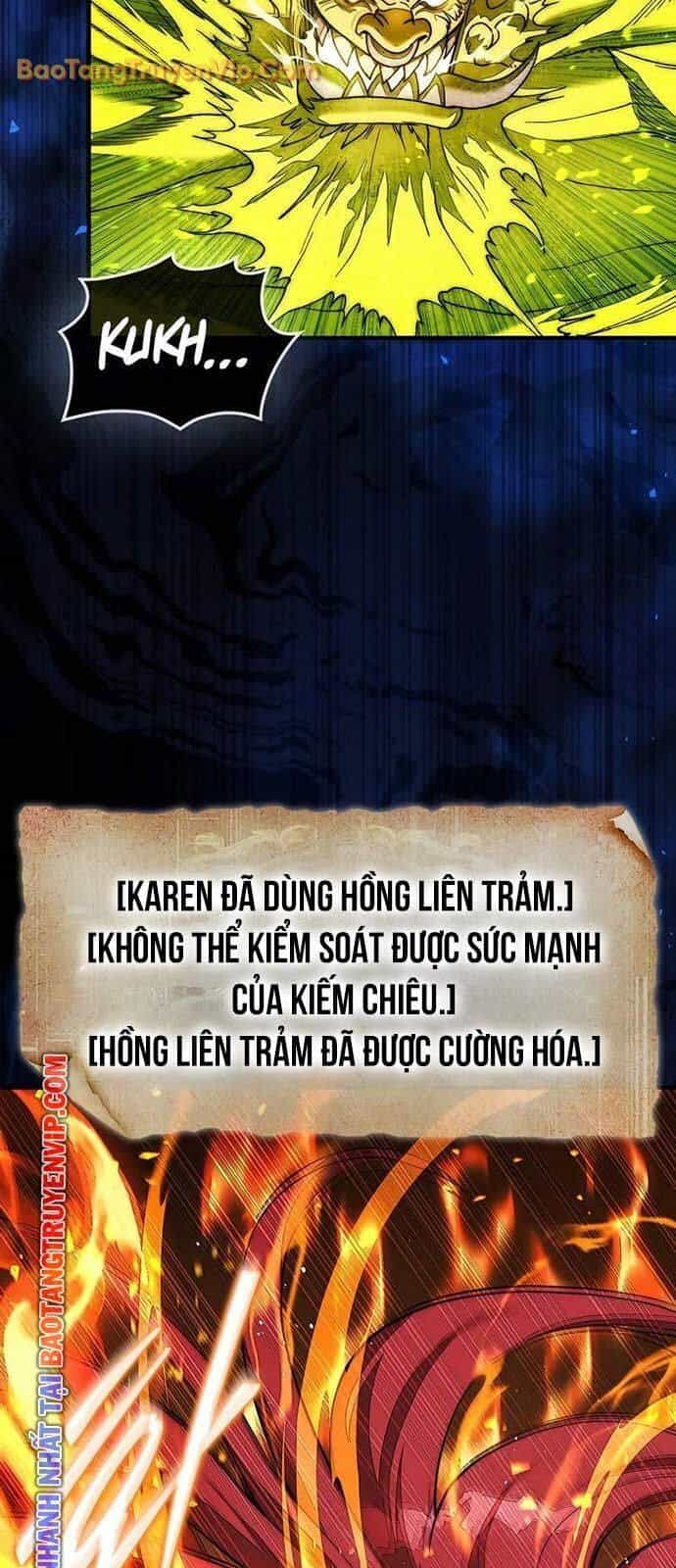Quân Cờ Thứ 31 Lật Ngược Ván Cờ - Chương 72 - ảnh 90