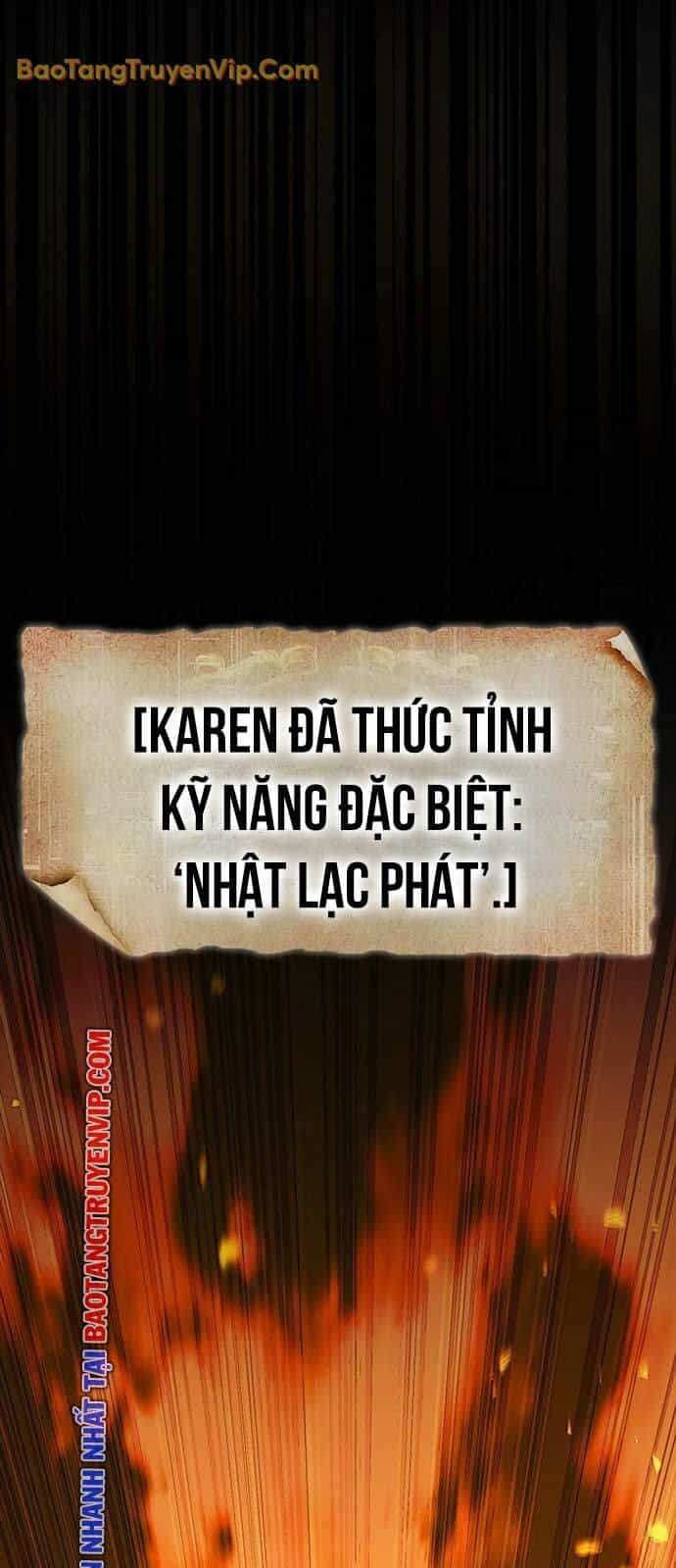 Quân Cờ Thứ 31 Lật Ngược Ván Cờ - Chương 72 - ảnh 93