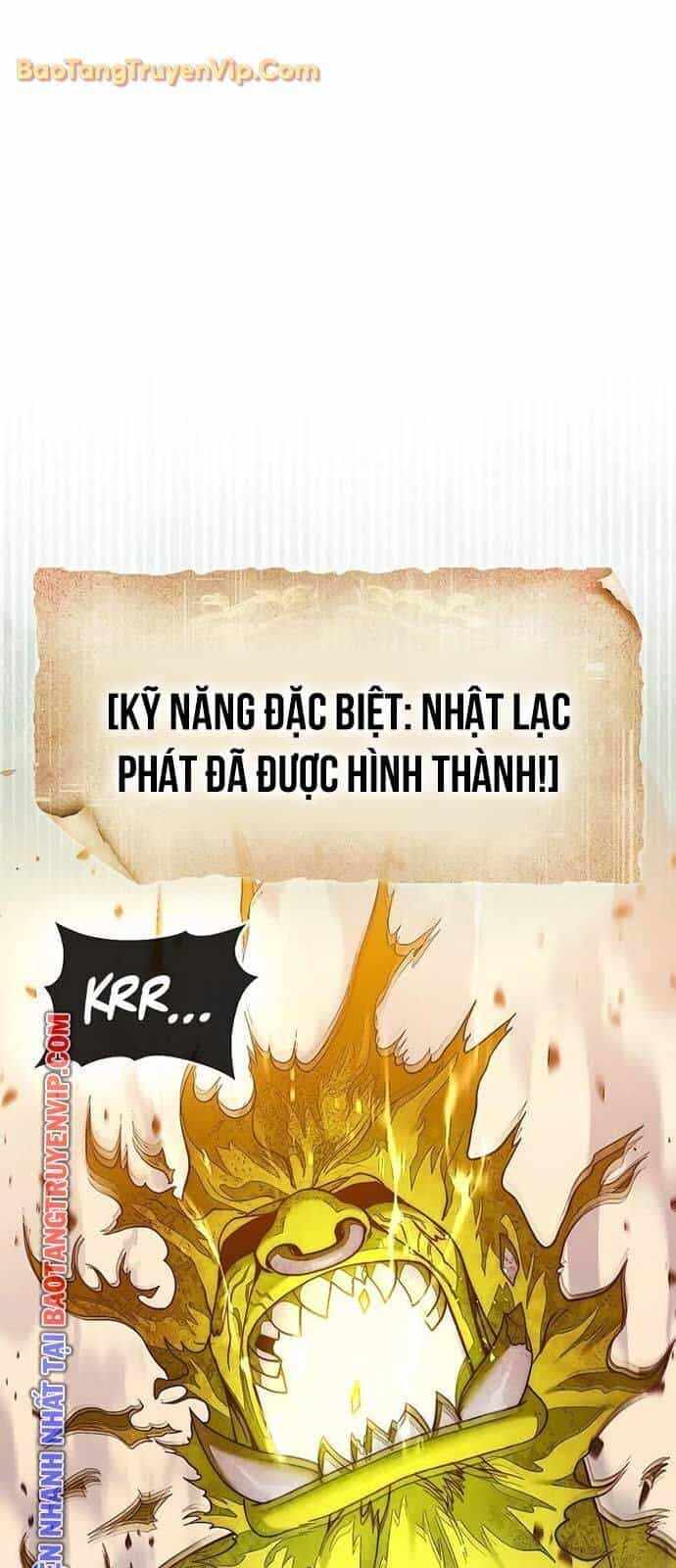 Quân Cờ Thứ 31 Lật Ngược Ván Cờ - Chương 72 - ảnh 96