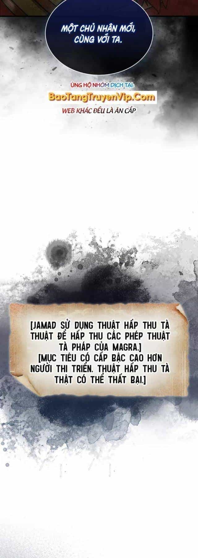 Quân Cờ Thứ 31 Lật Ngược Ván Cờ - Chương 73 - ảnh 10