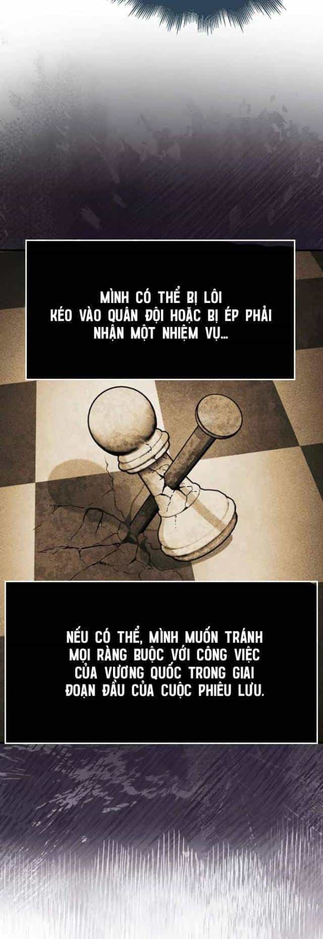 Quân Cờ Thứ 31 Lật Ngược Ván Cờ - Chương 73 - ảnh 36