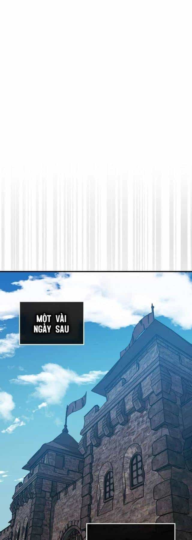 Quân Cờ Thứ 31 Lật Ngược Ván Cờ - Chương 73 - ảnh 54