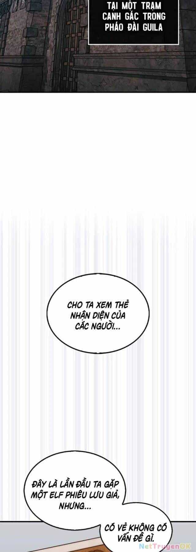 Quân Cờ Thứ 31 Lật Ngược Ván Cờ - Chương 73 - ảnh 55