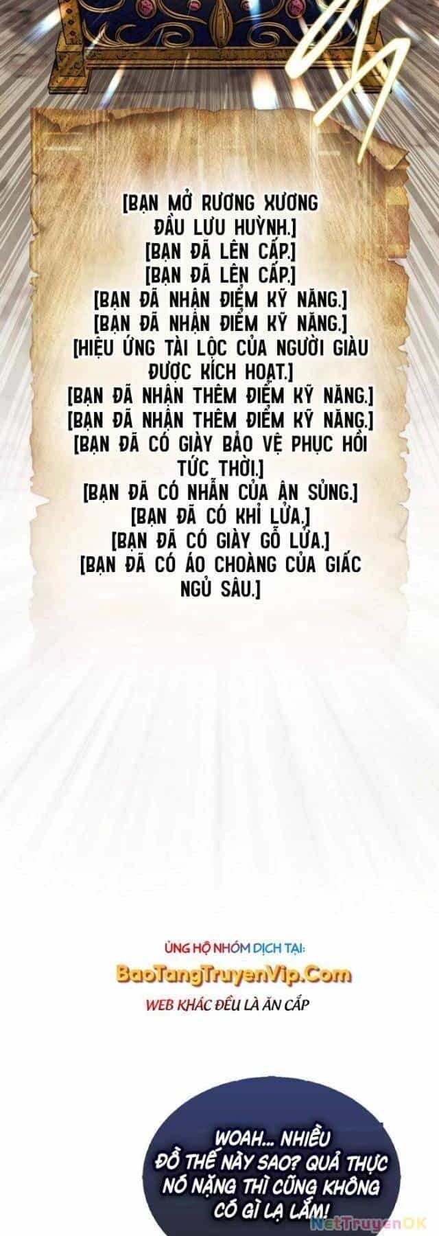 Quân Cờ Thứ 31 Lật Ngược Ván Cờ - Chương 73 - ảnh 67