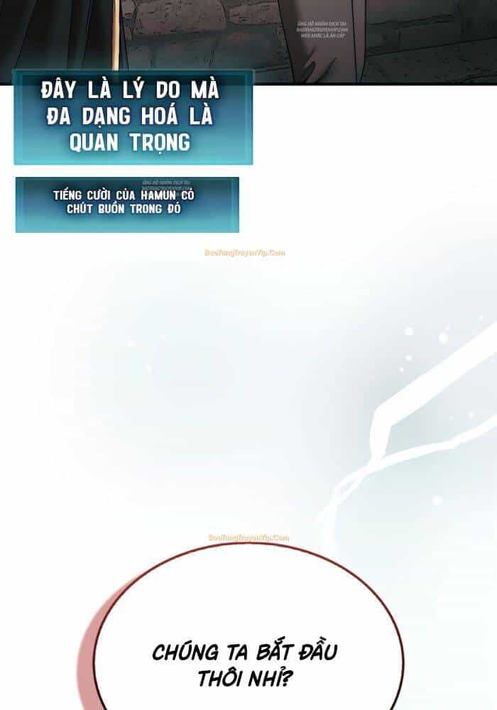 Quân Cờ Thứ 31 Lật Ngược Ván Cờ - Chương 74 - ảnh 42
