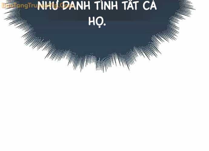 Quân Cờ Thứ 31 Lật Ngược Ván Cờ - Chương 75 - ảnh 16