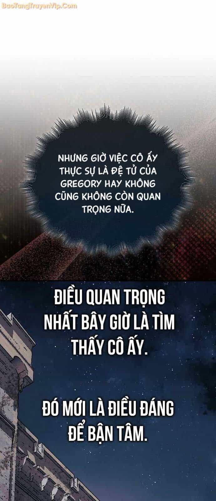 Quân Cờ Thứ 31 Lật Ngược Ván Cờ - Chương 75 - ảnh 17
