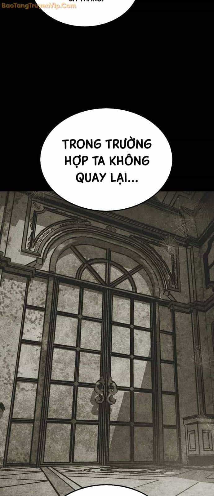Quân Cờ Thứ 31 Lật Ngược Ván Cờ - Chương 75 - ảnh 27