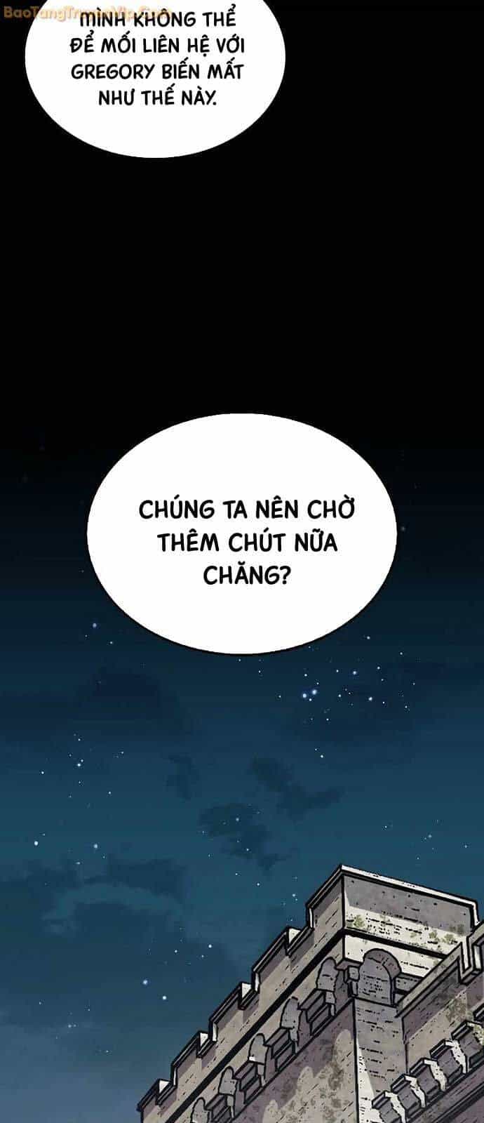 Quân Cờ Thứ 31 Lật Ngược Ván Cờ - Chương 75 - ảnh 29