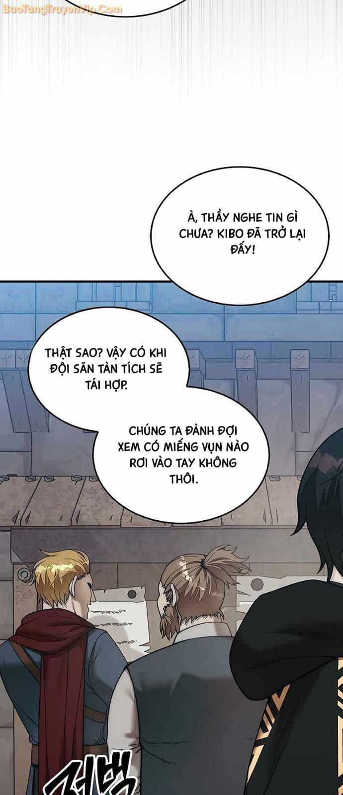 Quân Cờ Thứ 31 Lật Ngược Ván Cờ - Chương 75 - ảnh 37