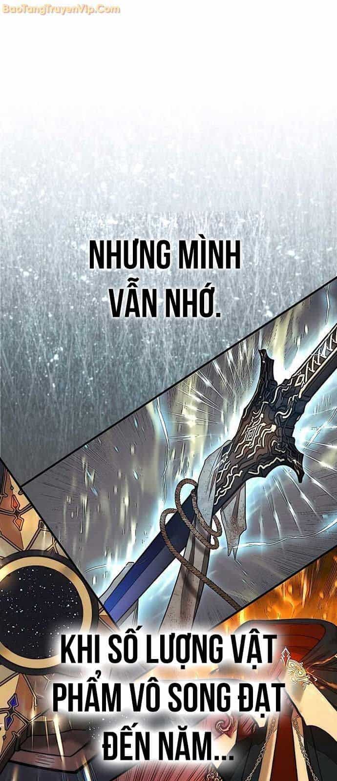 Quân Cờ Thứ 31 Lật Ngược Ván Cờ - Chương 75 - ảnh 58
