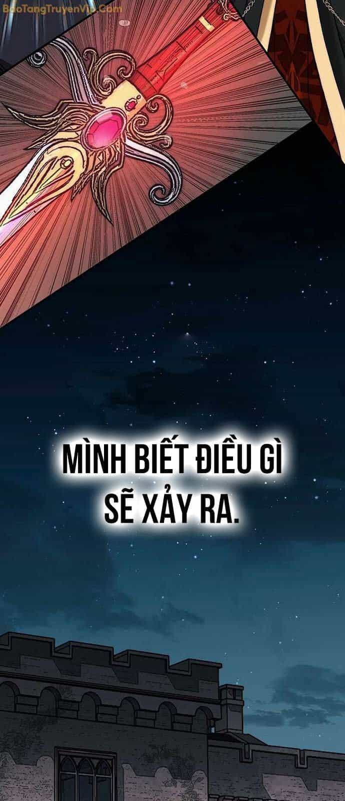 Quân Cờ Thứ 31 Lật Ngược Ván Cờ - Chương 75 - ảnh 59