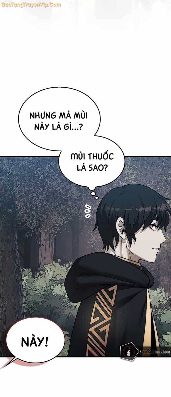 Quân Cờ Thứ 31 Lật Ngược Ván Cờ - Chương 75 - ảnh 86