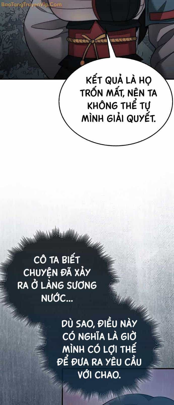 Quân Cờ Thứ 31 Lật Ngược Ván Cờ - Chương 75 - ảnh 92