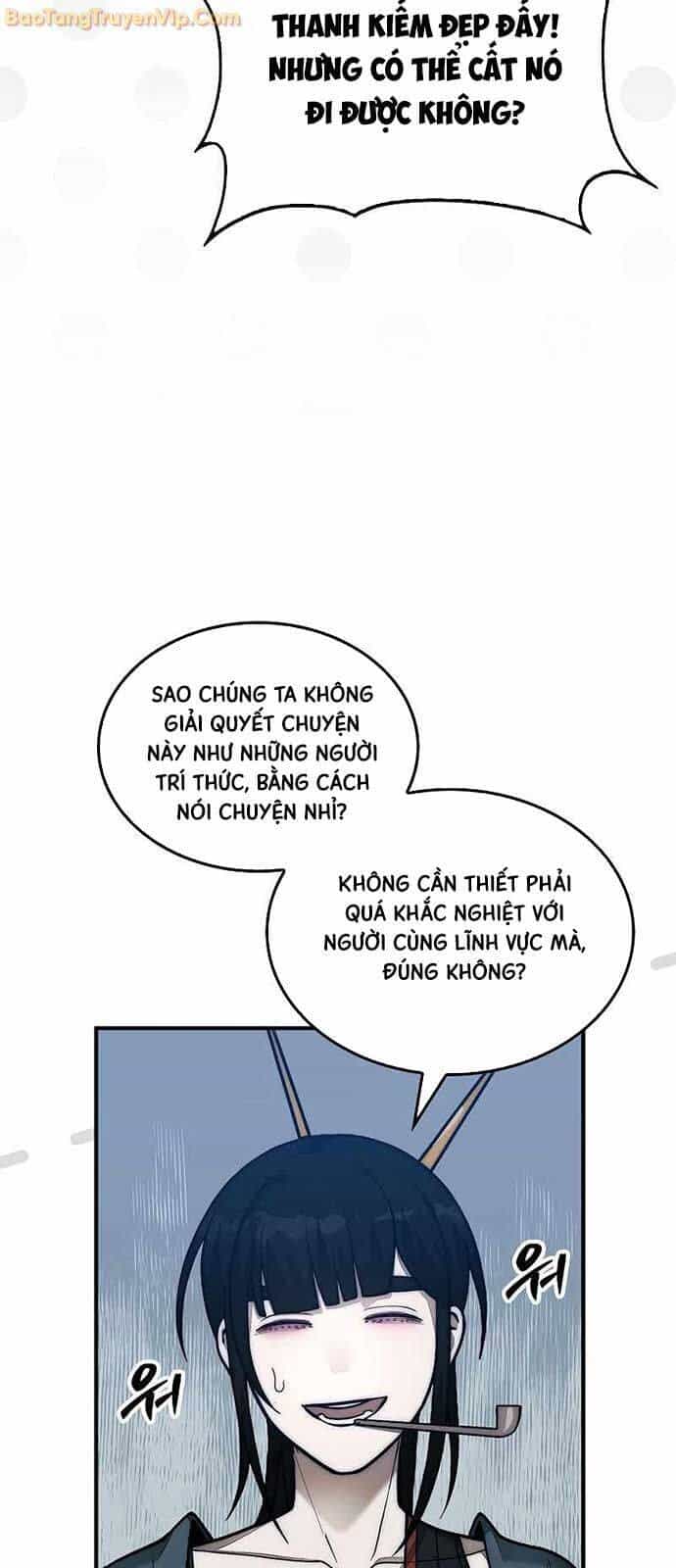 Quân Cờ Thứ 31 Lật Ngược Ván Cờ - Chương 75 - ảnh 96
