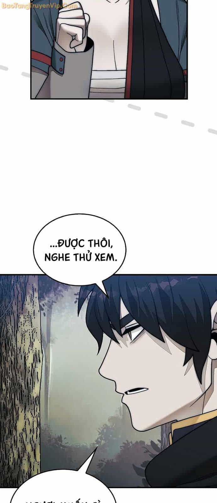 Quân Cờ Thứ 31 Lật Ngược Ván Cờ - Chương 75 - ảnh 97