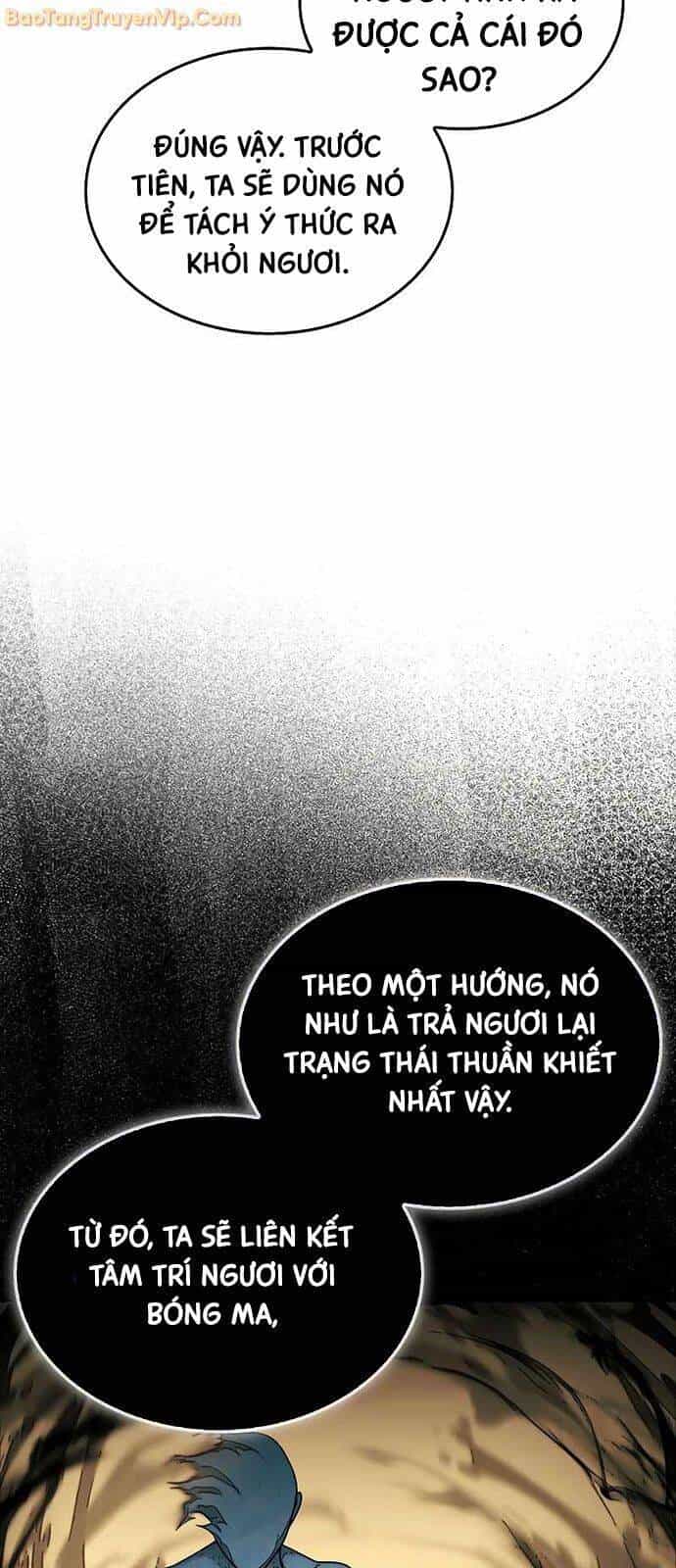 Quân Cờ Thứ 31 Lật Ngược Ván Cờ - Chương 76 - ảnh 13