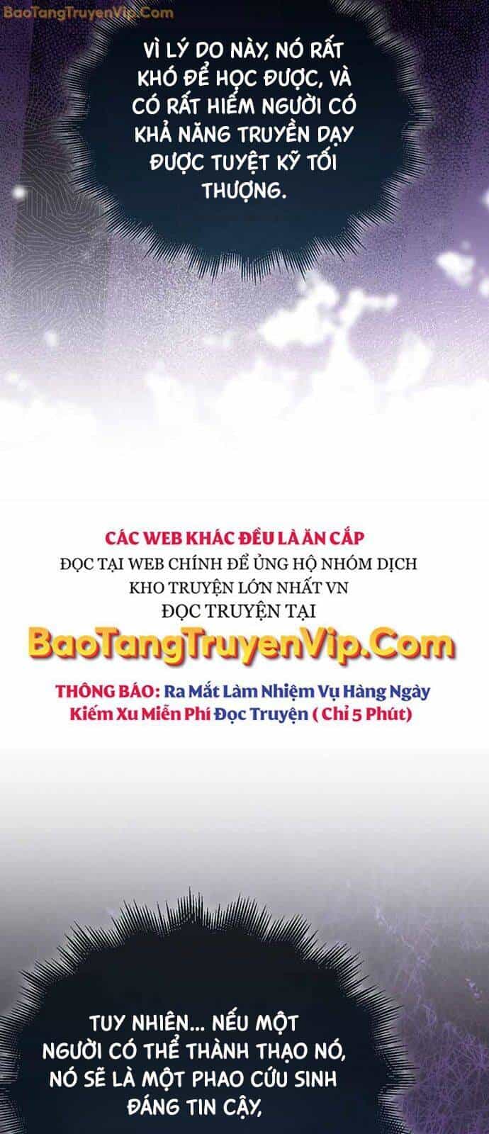 Quân Cờ Thứ 31 Lật Ngược Ván Cờ - Chương 76 - ảnh 22