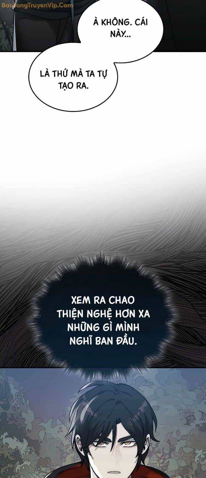 Quân Cờ Thứ 31 Lật Ngược Ván Cờ - Chương 76 - ảnh 24