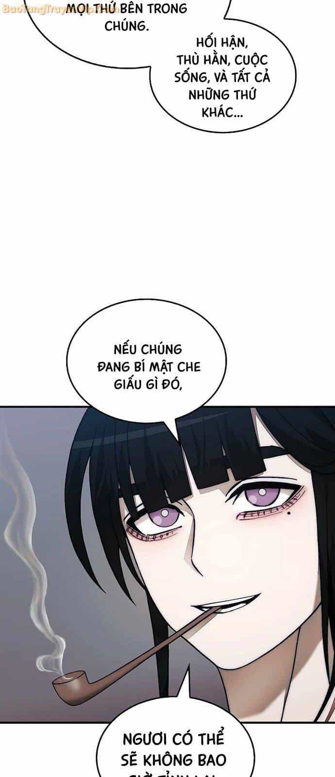 Quân Cờ Thứ 31 Lật Ngược Ván Cờ - Chương 76 - ảnh 33