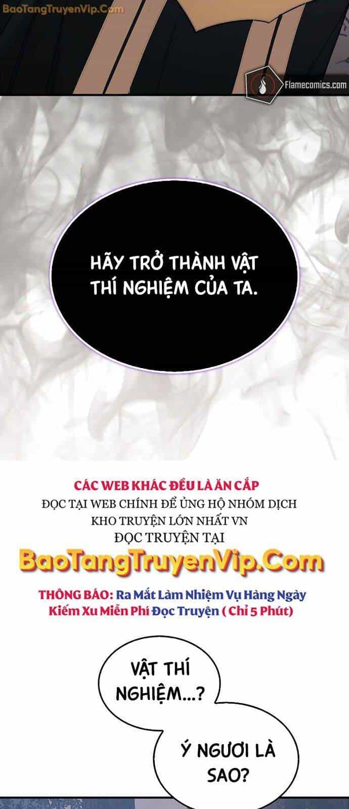 Quân Cờ Thứ 31 Lật Ngược Ván Cờ - Chương 76 - ảnh 4