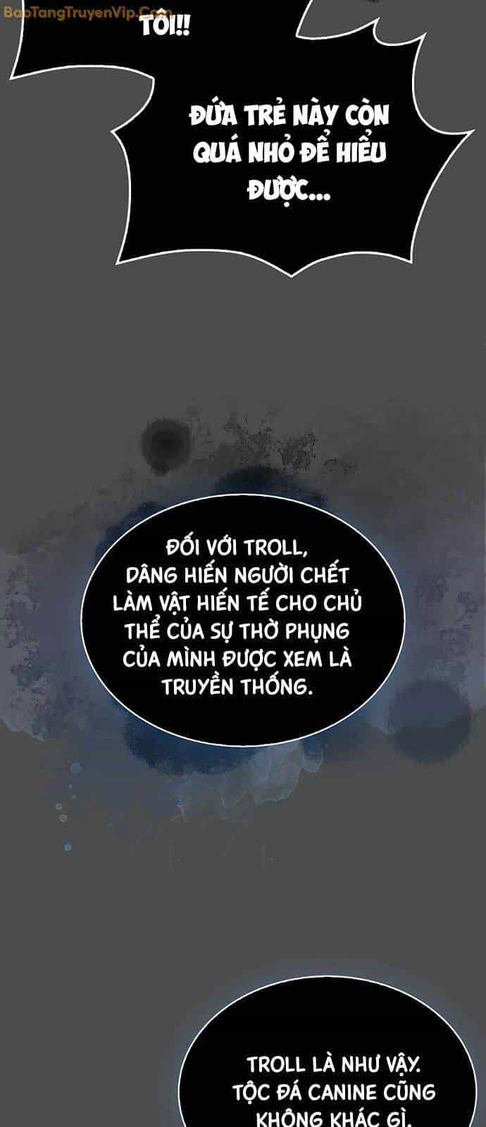 Quân Cờ Thứ 31 Lật Ngược Ván Cờ - Chương 76 - ảnh 54