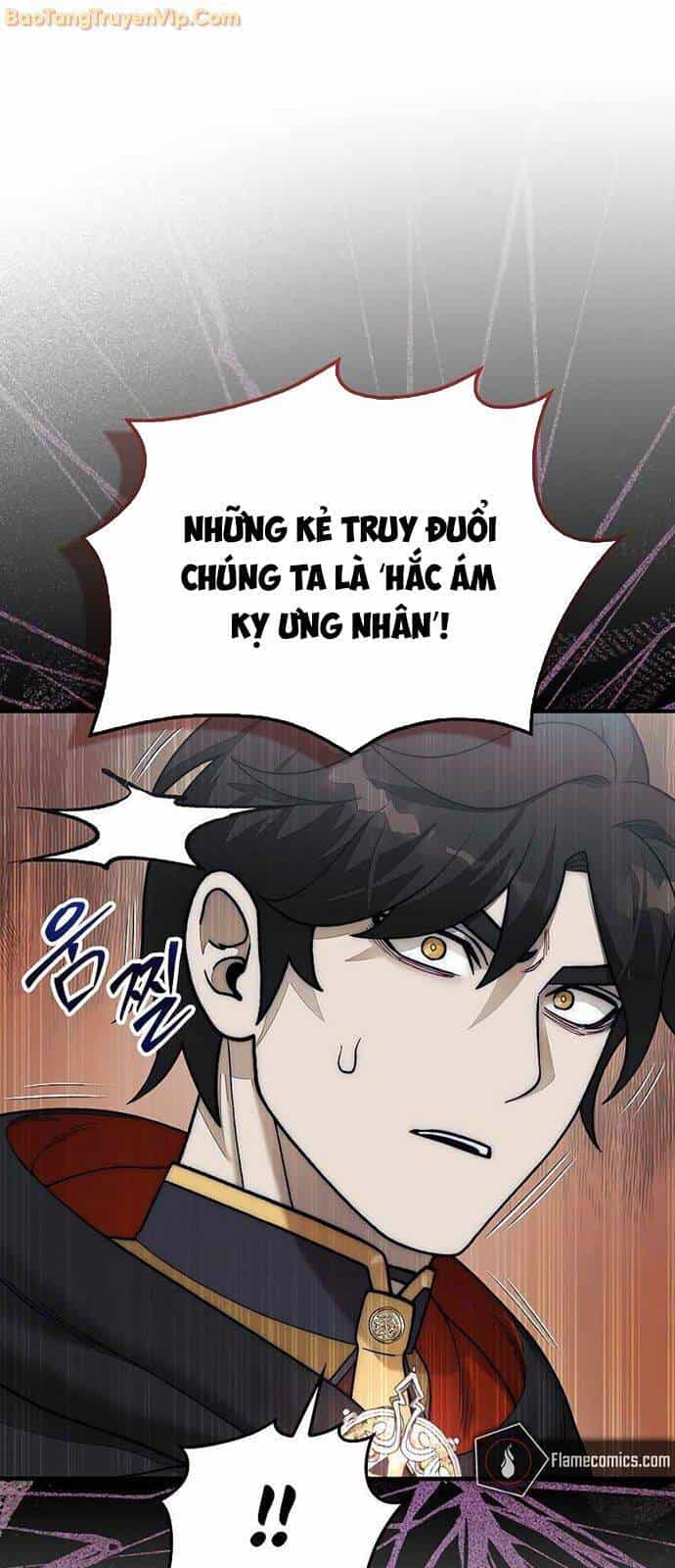 Quân Cờ Thứ 31 Lật Ngược Ván Cờ - Chương 76 - ảnh 76