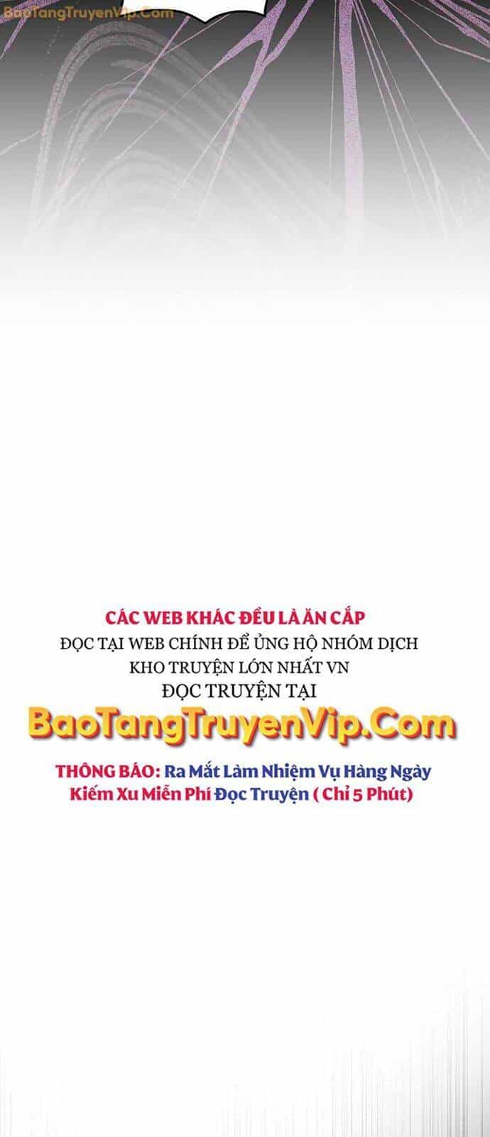 Quân Cờ Thứ 31 Lật Ngược Ván Cờ - Chương 76 - ảnh 77