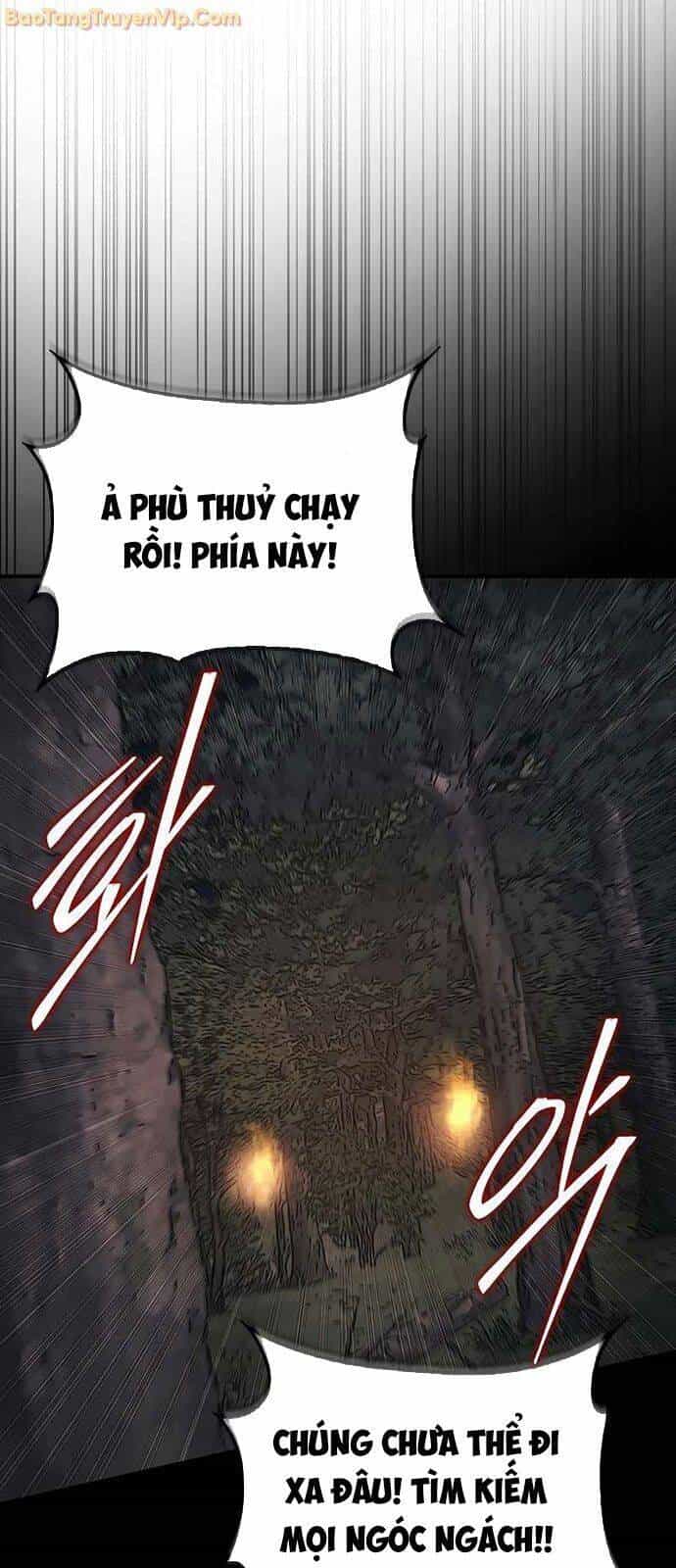 Quân Cờ Thứ 31 Lật Ngược Ván Cờ - Chương 76 - ảnh 78