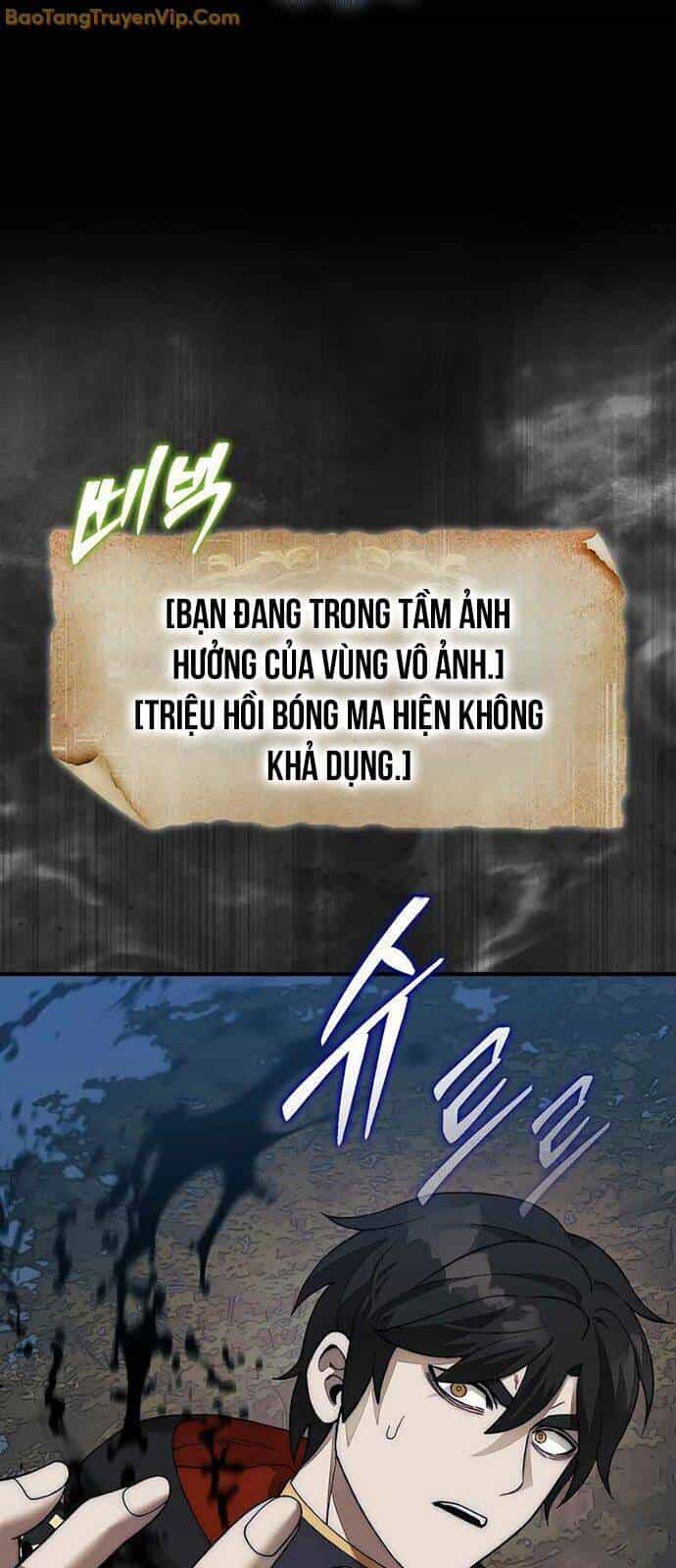Quân Cờ Thứ 31 Lật Ngược Ván Cờ - Chương 76 - ảnh 85