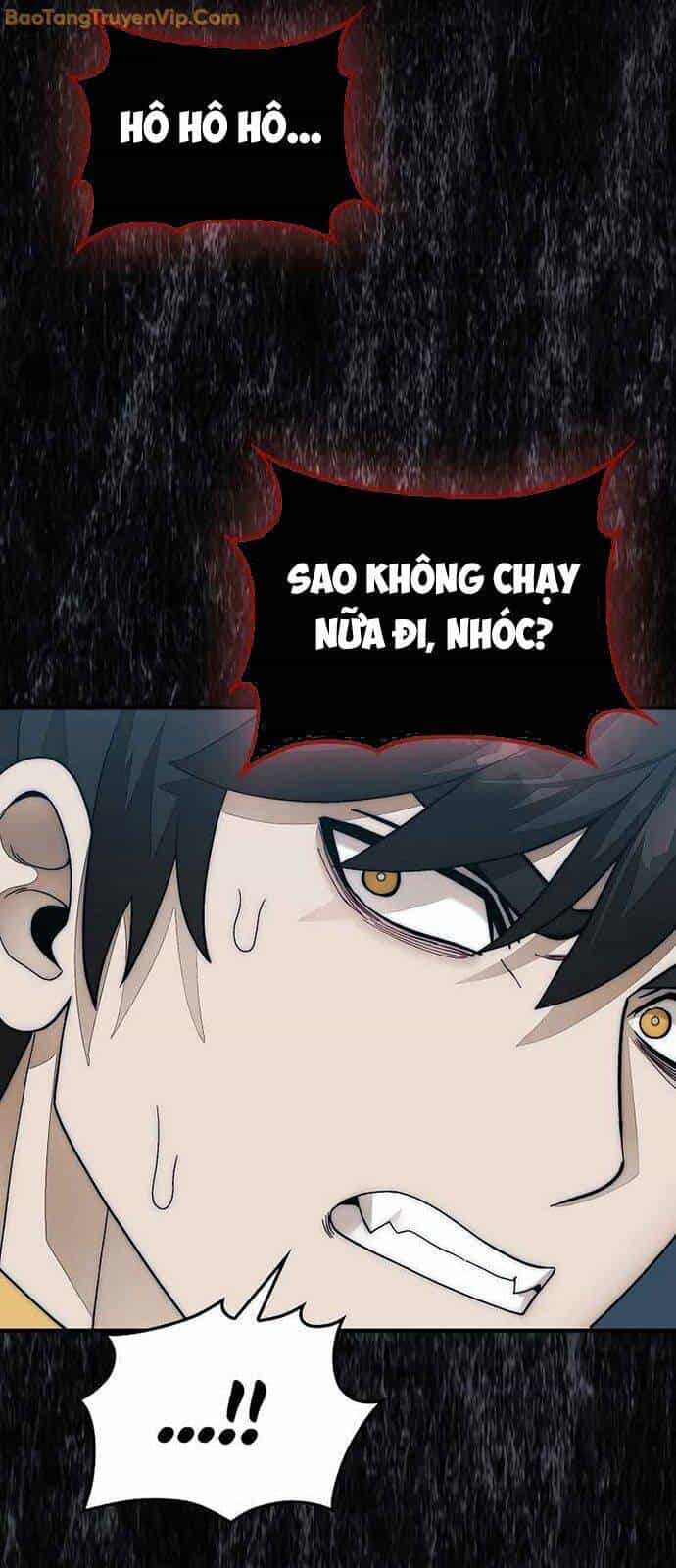 Quân Cờ Thứ 31 Lật Ngược Ván Cờ - Chương 76 - ảnh 87