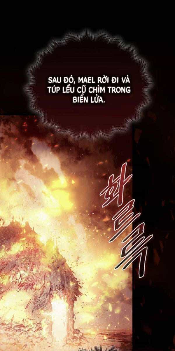 Quân Cờ Thứ 31 Lật Ngược Ván Cờ - Chương 8 - ảnh 23