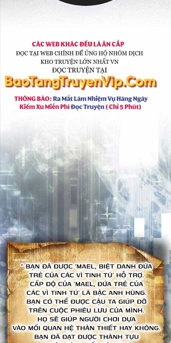 Quân Cờ Thứ 31 Lật Ngược Ván Cờ - Chương 8 - ảnh 29