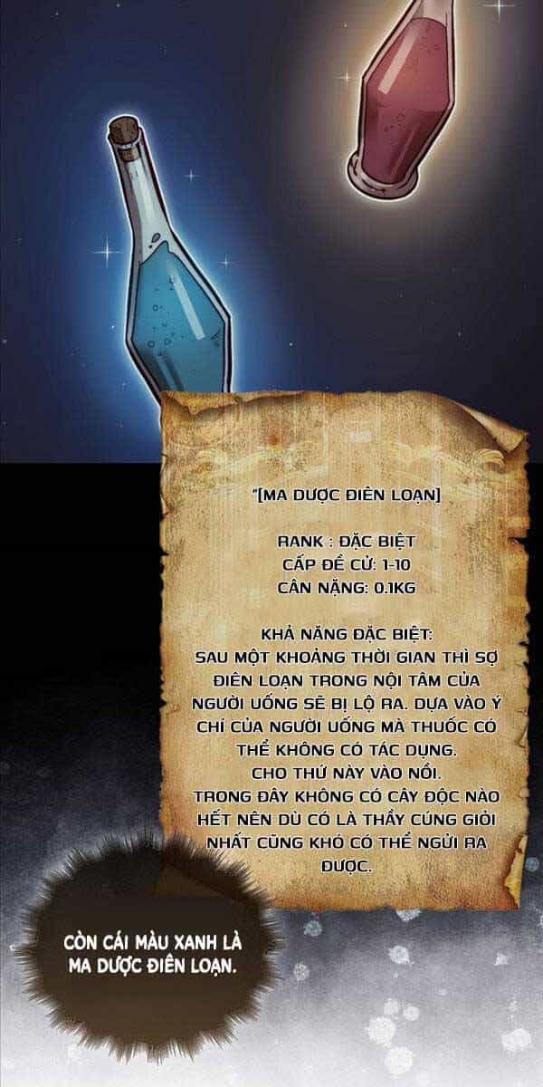 Quân Cờ Thứ 31 Lật Ngược Ván Cờ - Chương 8 - ảnh 33