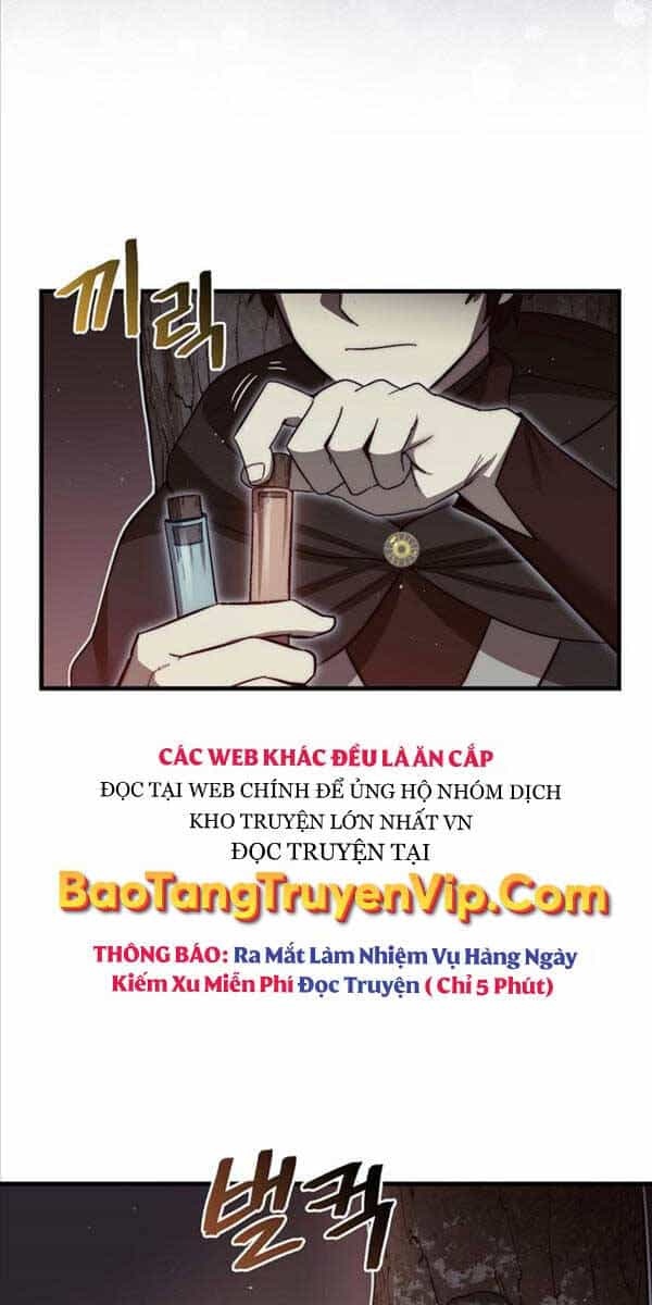 Quân Cờ Thứ 31 Lật Ngược Ván Cờ - Chương 8 - ảnh 34