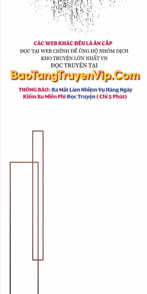 Quân Cờ Thứ 31 Lật Ngược Ván Cờ - Chương 8 - ảnh 39