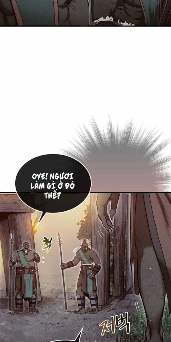Quân Cờ Thứ 31 Lật Ngược Ván Cờ - Chương 8 - ảnh 41
