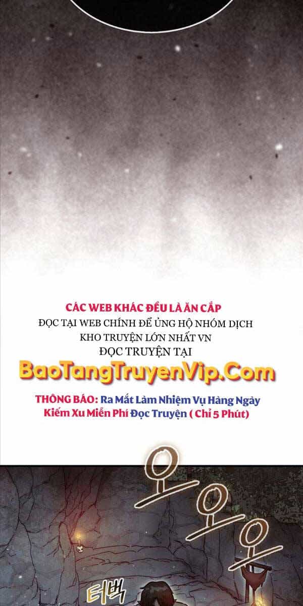 Quân Cờ Thứ 31 Lật Ngược Ván Cờ - Chương 8 - ảnh 47
