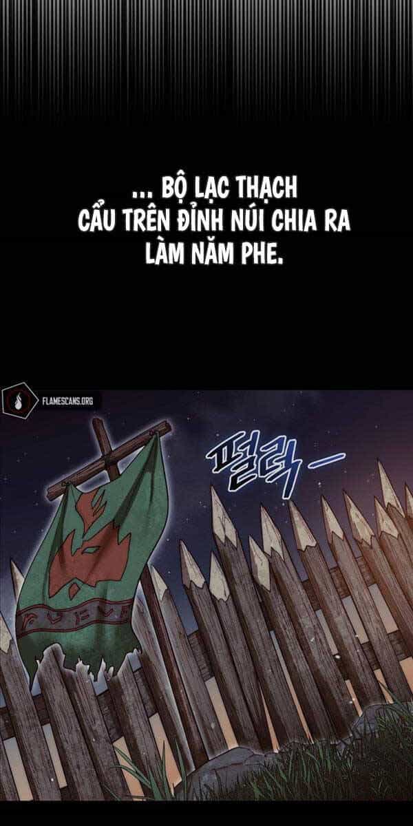 Quân Cờ Thứ 31 Lật Ngược Ván Cờ - Chương 8 - ảnh 49