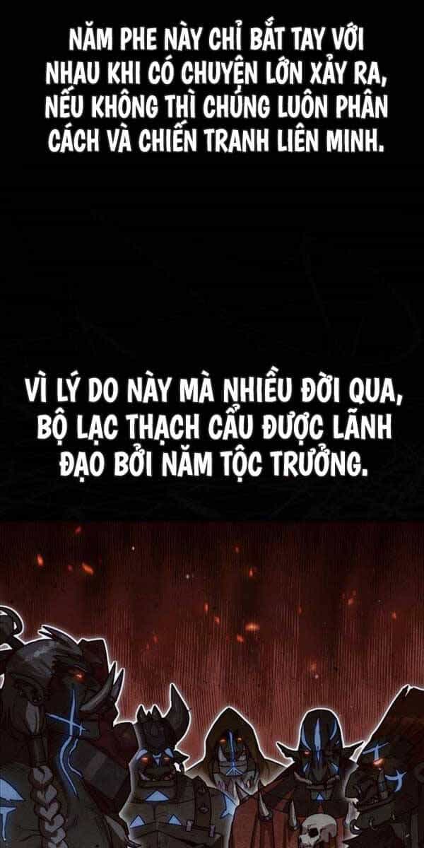 Quân Cờ Thứ 31 Lật Ngược Ván Cờ - Chương 8 - ảnh 50