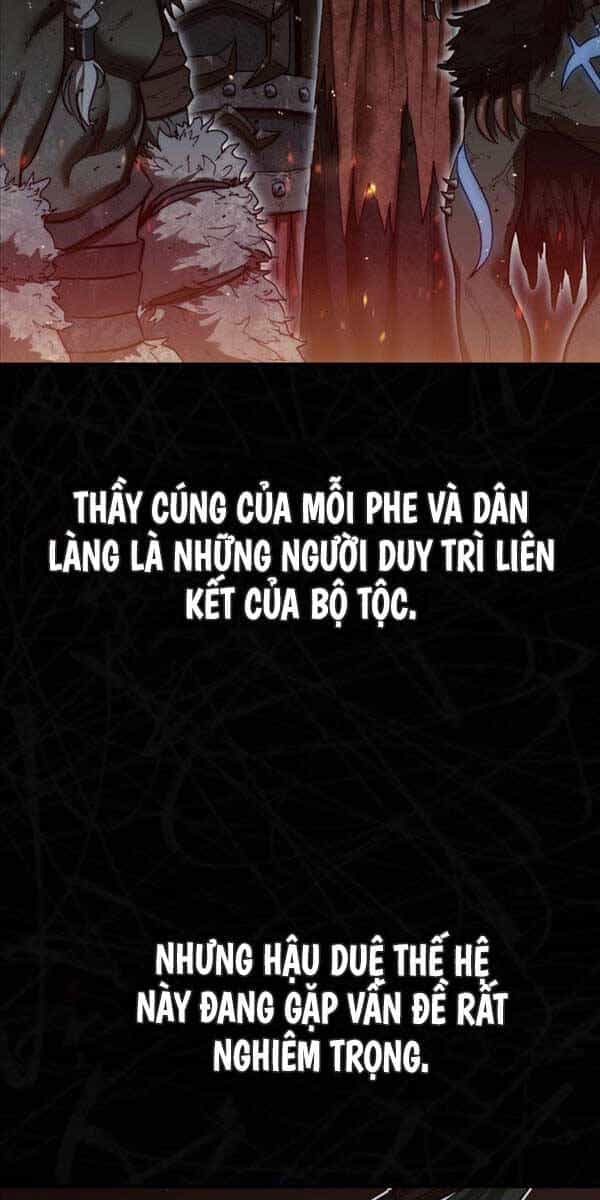 Quân Cờ Thứ 31 Lật Ngược Ván Cờ - Chương 8 - ảnh 51