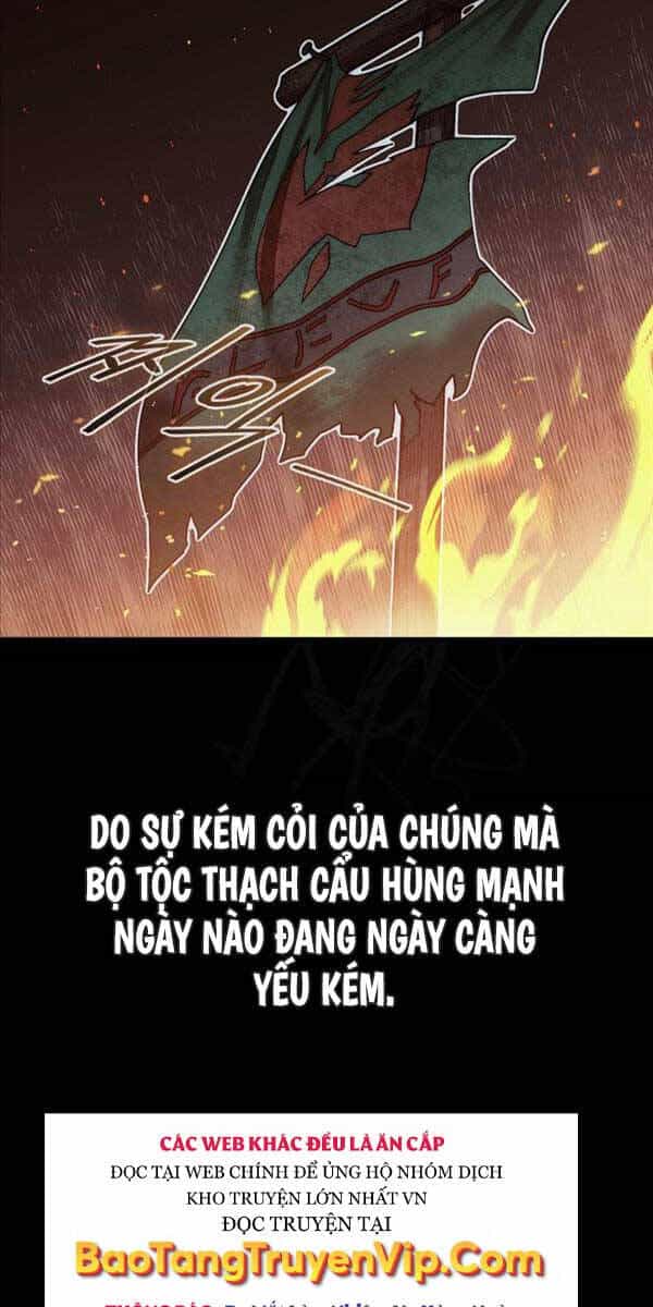 Quân Cờ Thứ 31 Lật Ngược Ván Cờ - Chương 8 - ảnh 52